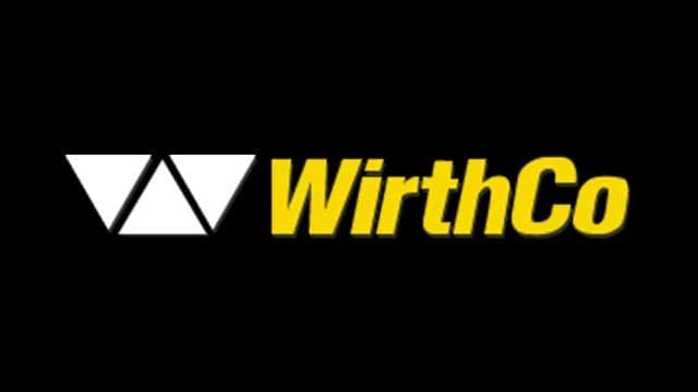 Wirthco Quick Disconnect Battery Terminal - 1 EACH 2