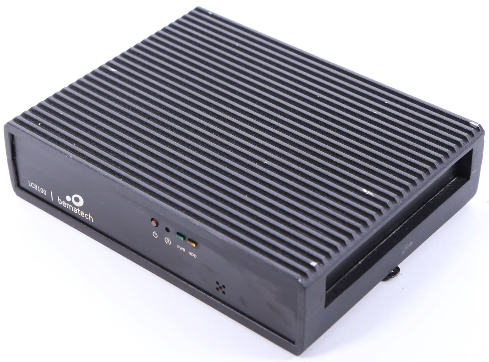 Logic Controls, Kitchen Display Computer; Dual-Core CPU; 4GB RAM; 60GB SSD 3