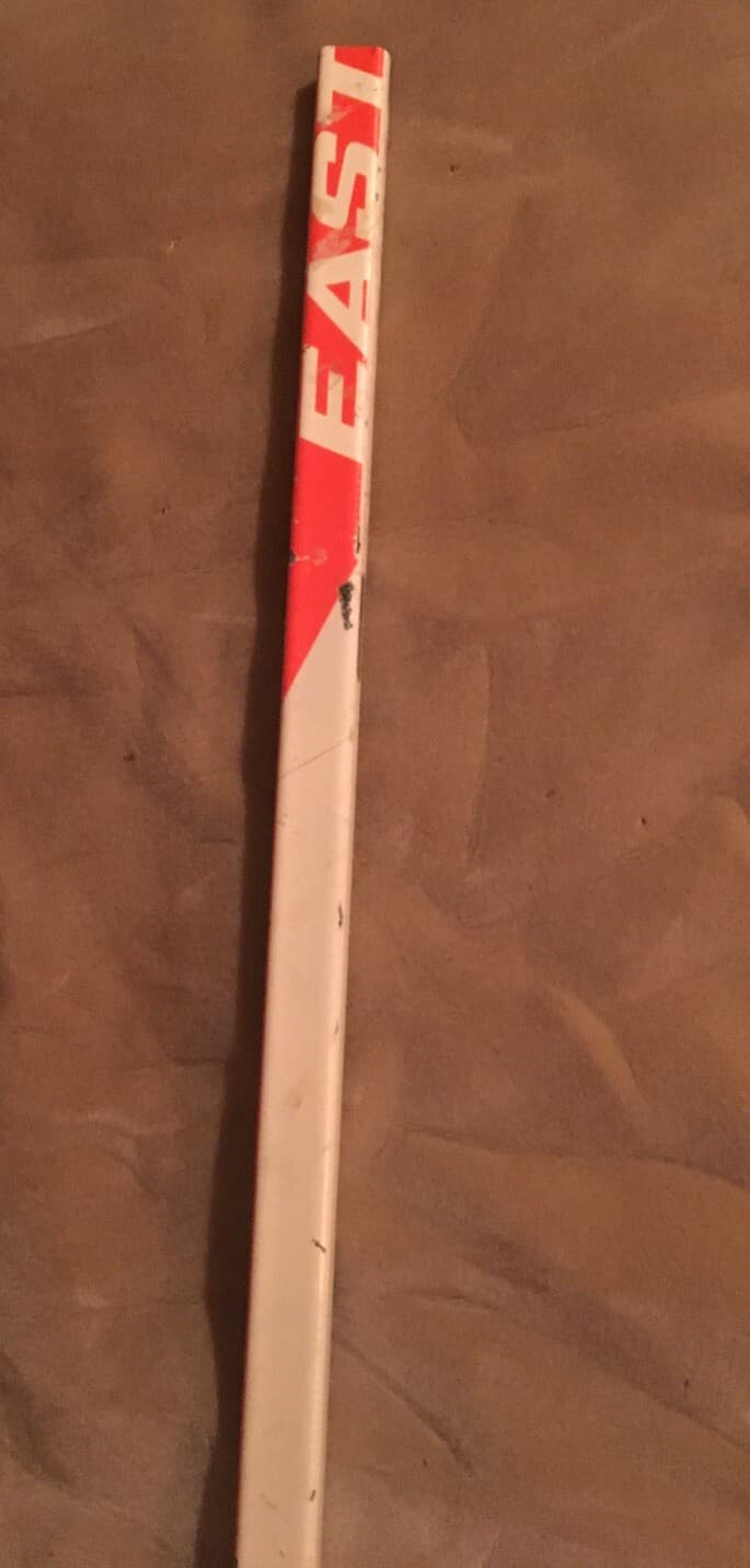 Easton Mako 2 Shaft 45” 100+ Flex From A One Piece 3