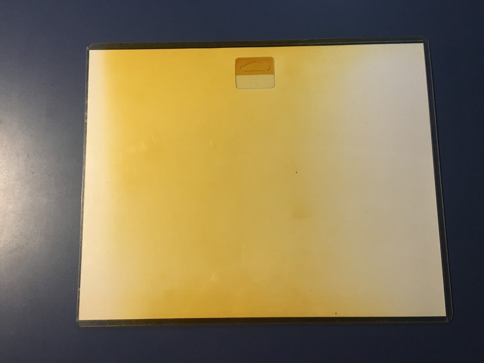 Batman 1966 Movie Lobby Card Featuring Lee Meriwether as Catwoman 2