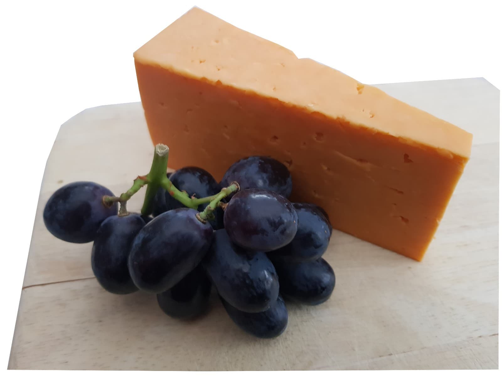 Annatto 1 Litre - liquid food colourant for cheesemaking 4