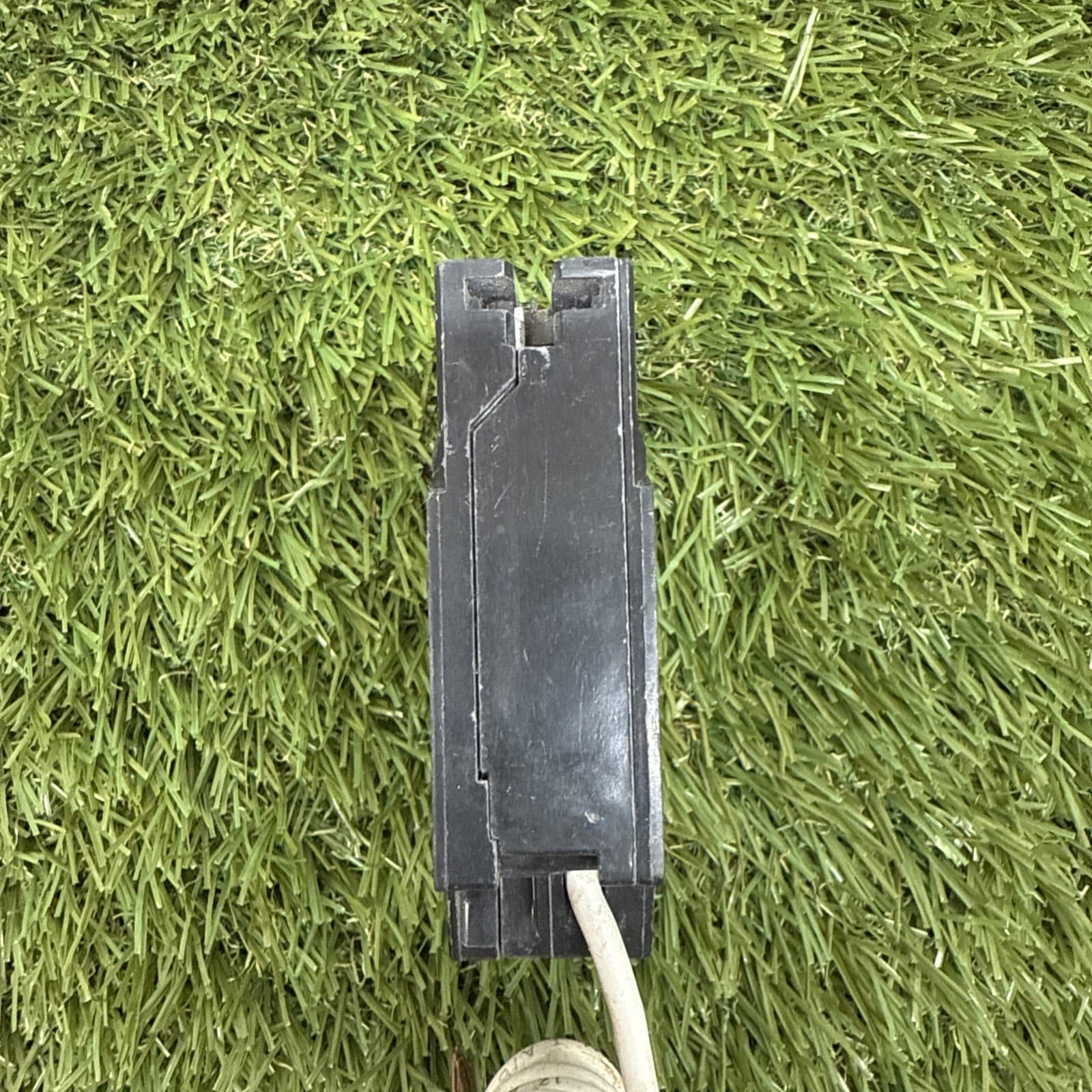 General Electric 20A GFCI Breaker cat. no. THQL-1120GF 4