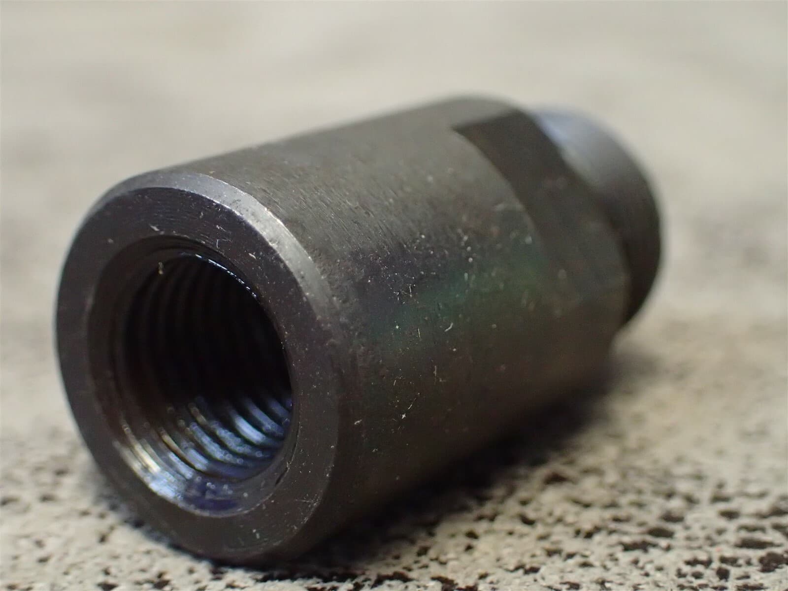 PRT5830-07 ATD Tools Jaw Cylinder Replacement for 5830 3/16" Air Riveter (BN6) 3