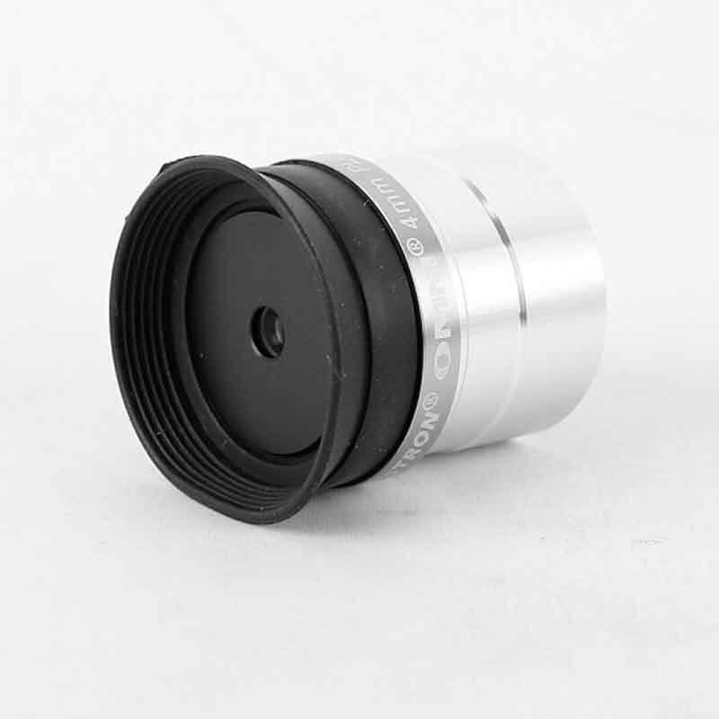 Celestron 4/6/9/12/15/32/40mm Omni Plossl Eyepiece 1.25" for Astronomy Telescope 4