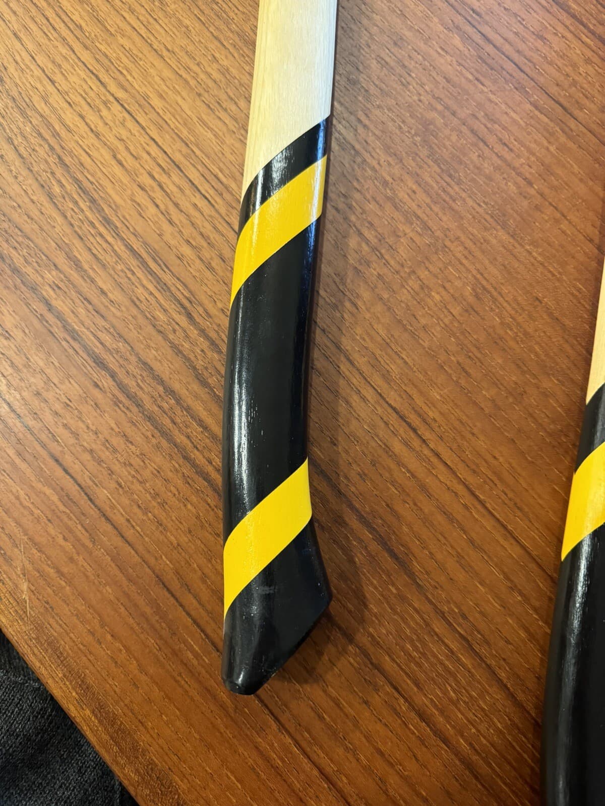 Best Made Co -  SET - Stinger -  Axe Set of 2 4