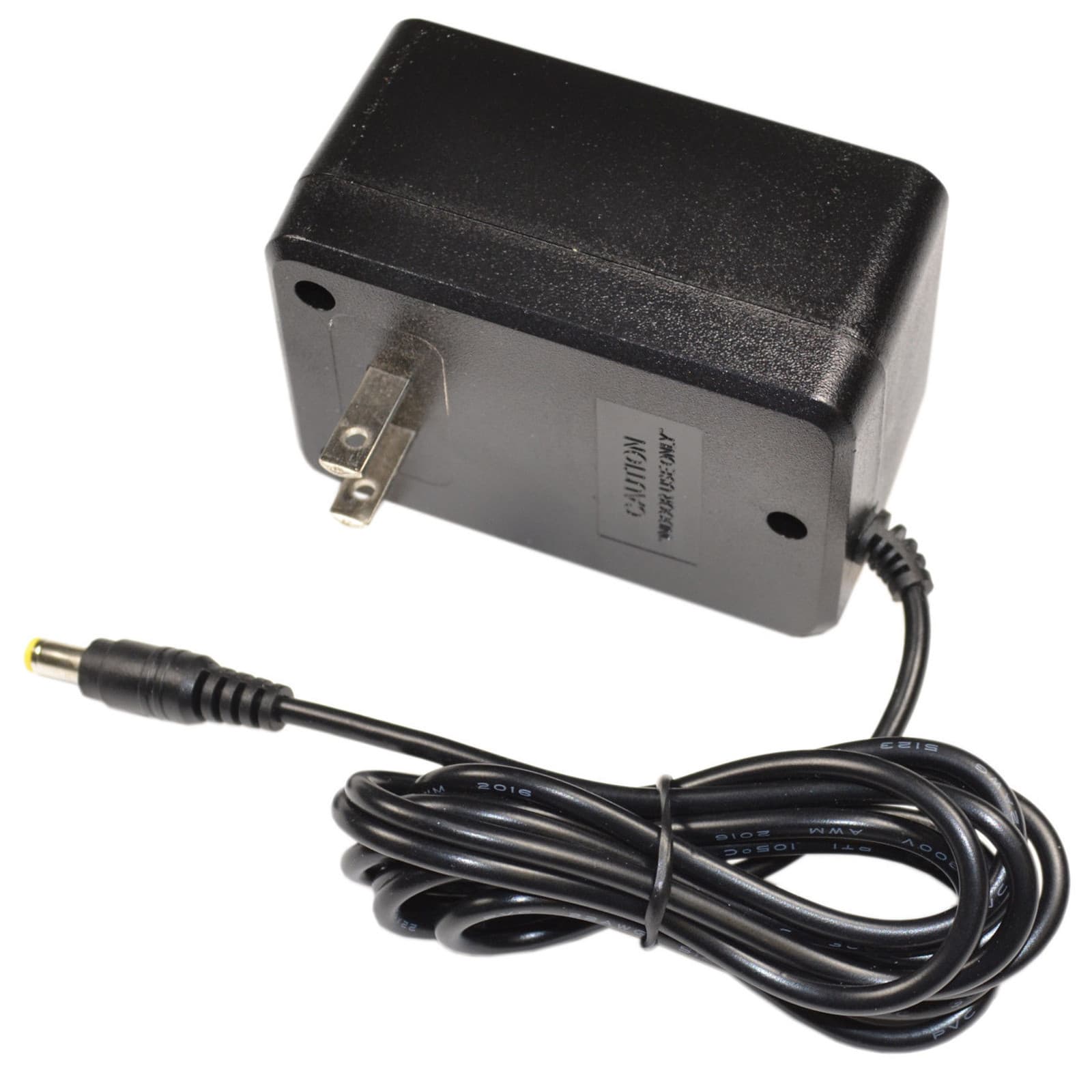 AC Adapter for Invisible Fence ICT-725 Transmitter 04-100-0018-01 04-100-0020-01 2