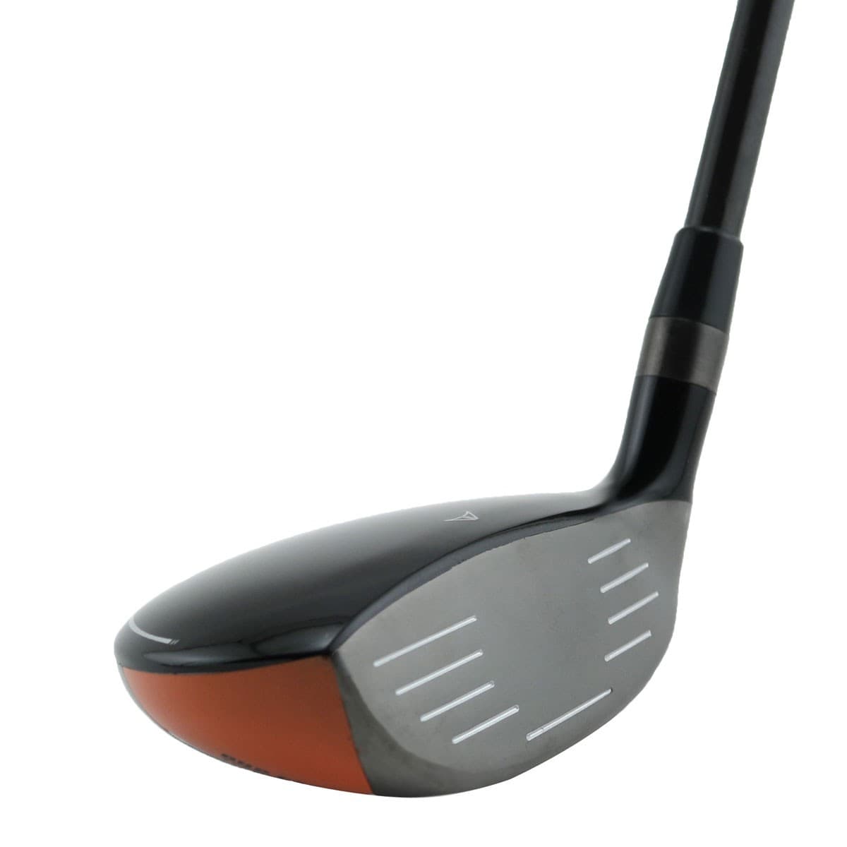 Diamond Tour Golf Grand Hawk XP-M Hybrid Component HEAD ONLY Pick Loft 4