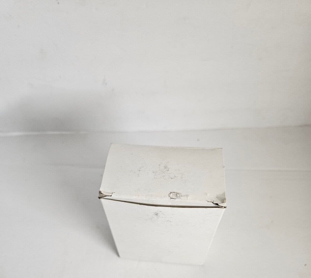 DMP 5845LX Wireless Shatterpro Advanced Acoustic Sensor NEW 2