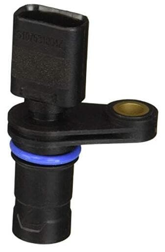  PC797 Crankshaft Sensor 