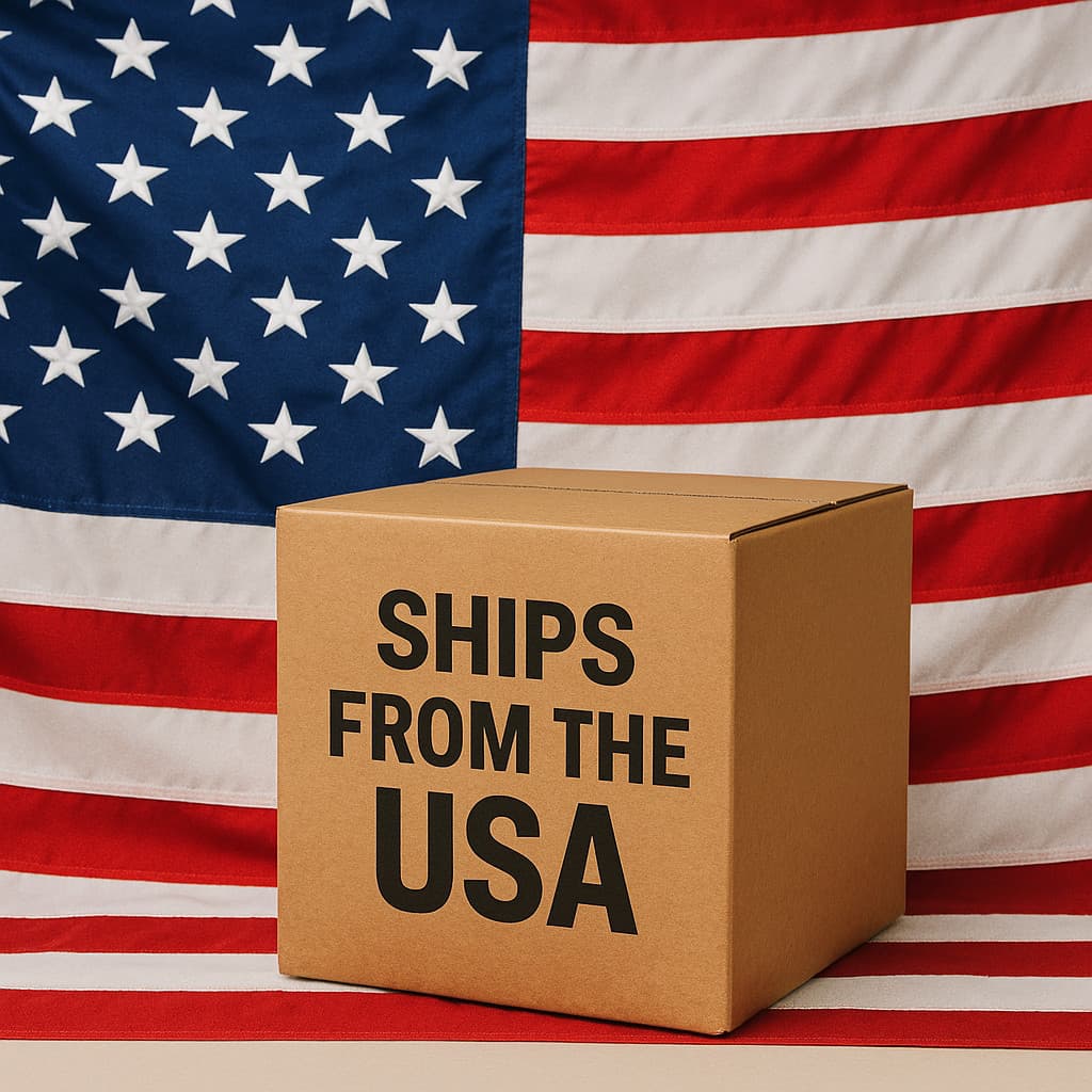 25X35X7TC Metric Shaft Oil Seal 25mm/35mm/7mm SpinCo 5