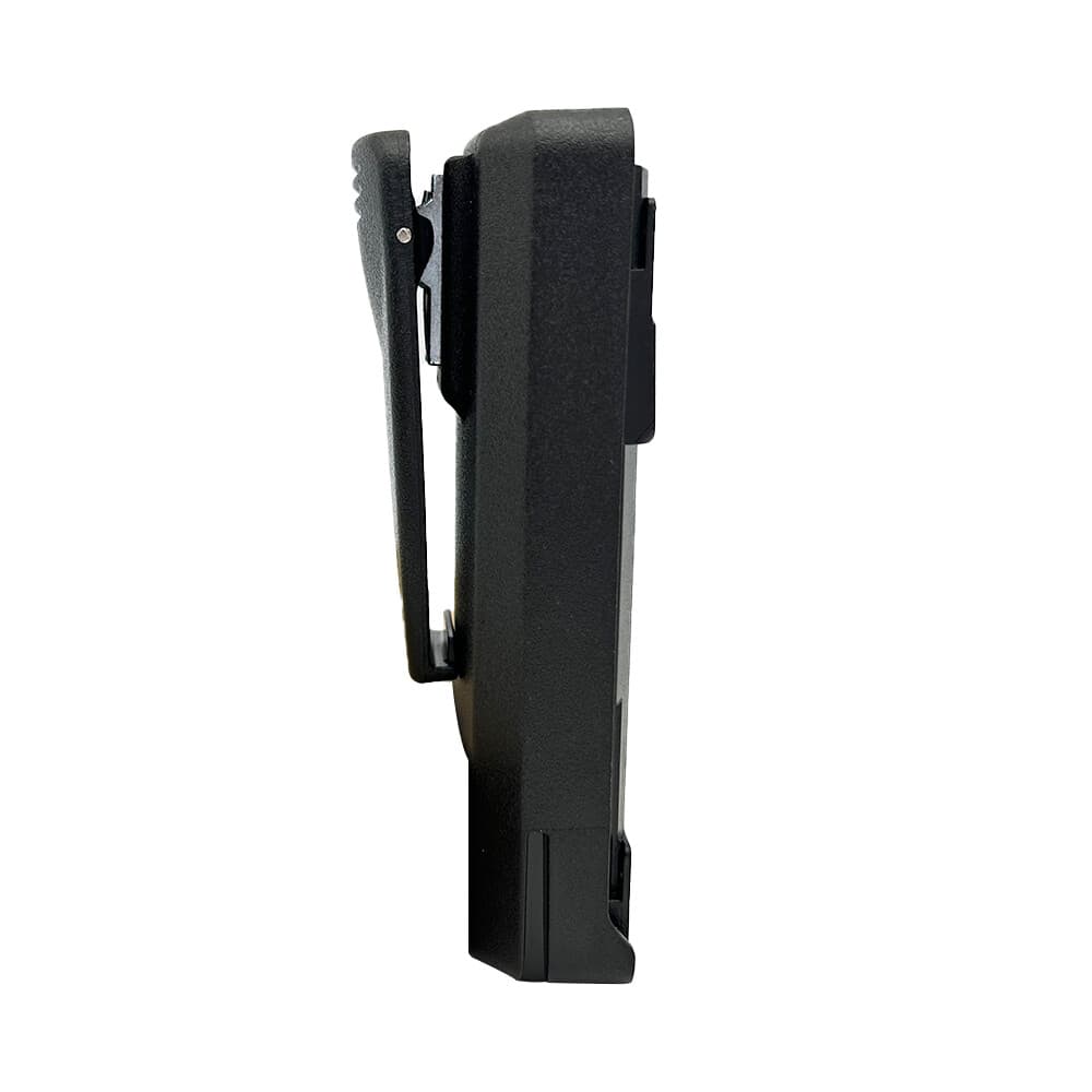 5pcs High Capacity Li-ion Battery PMNN4080 For CP185 CP100D CP476 CP1660 Radio 5