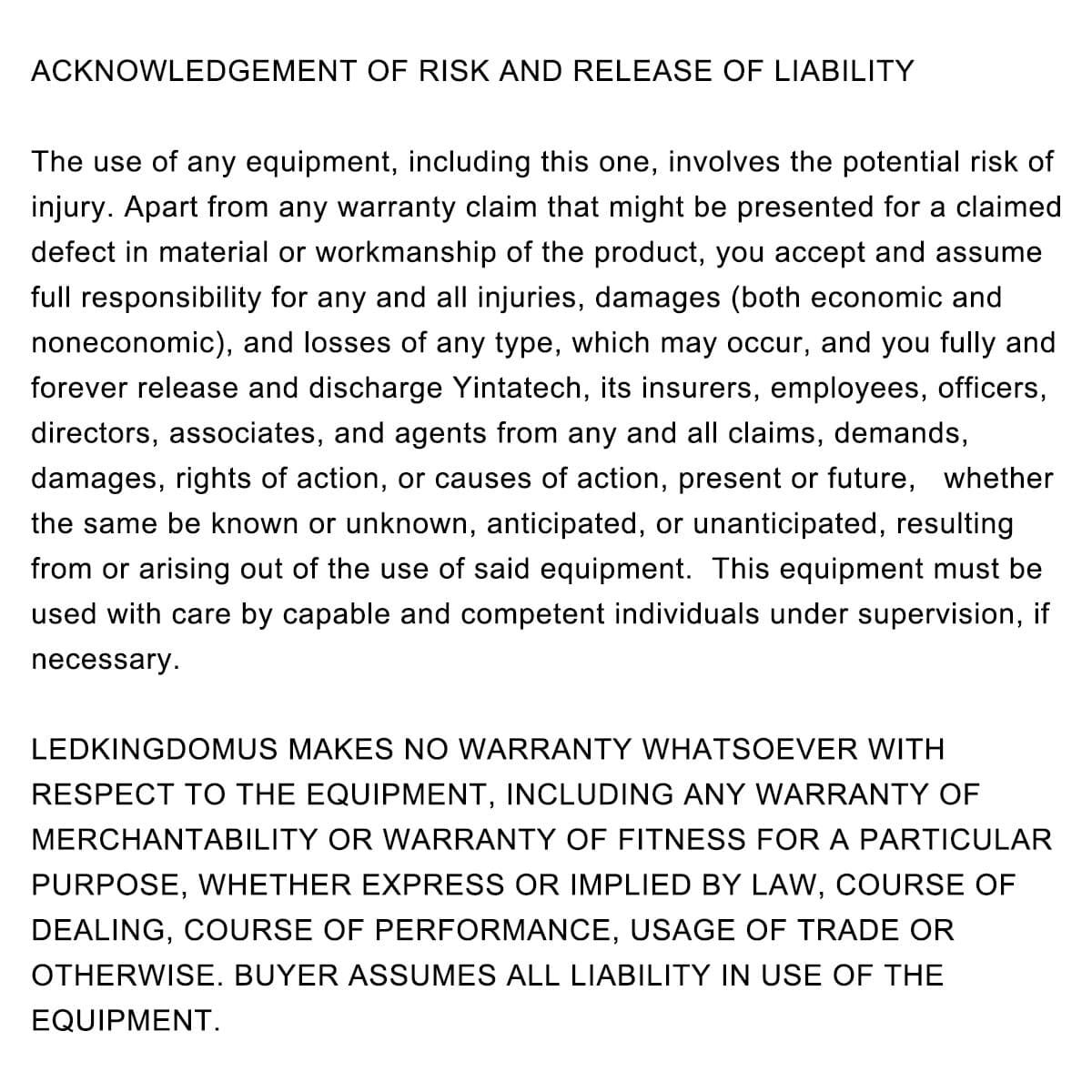 60" Steel Landscape Rake for ATV UTV U Lawn & Garden Tractor Corrosion Resistant 6