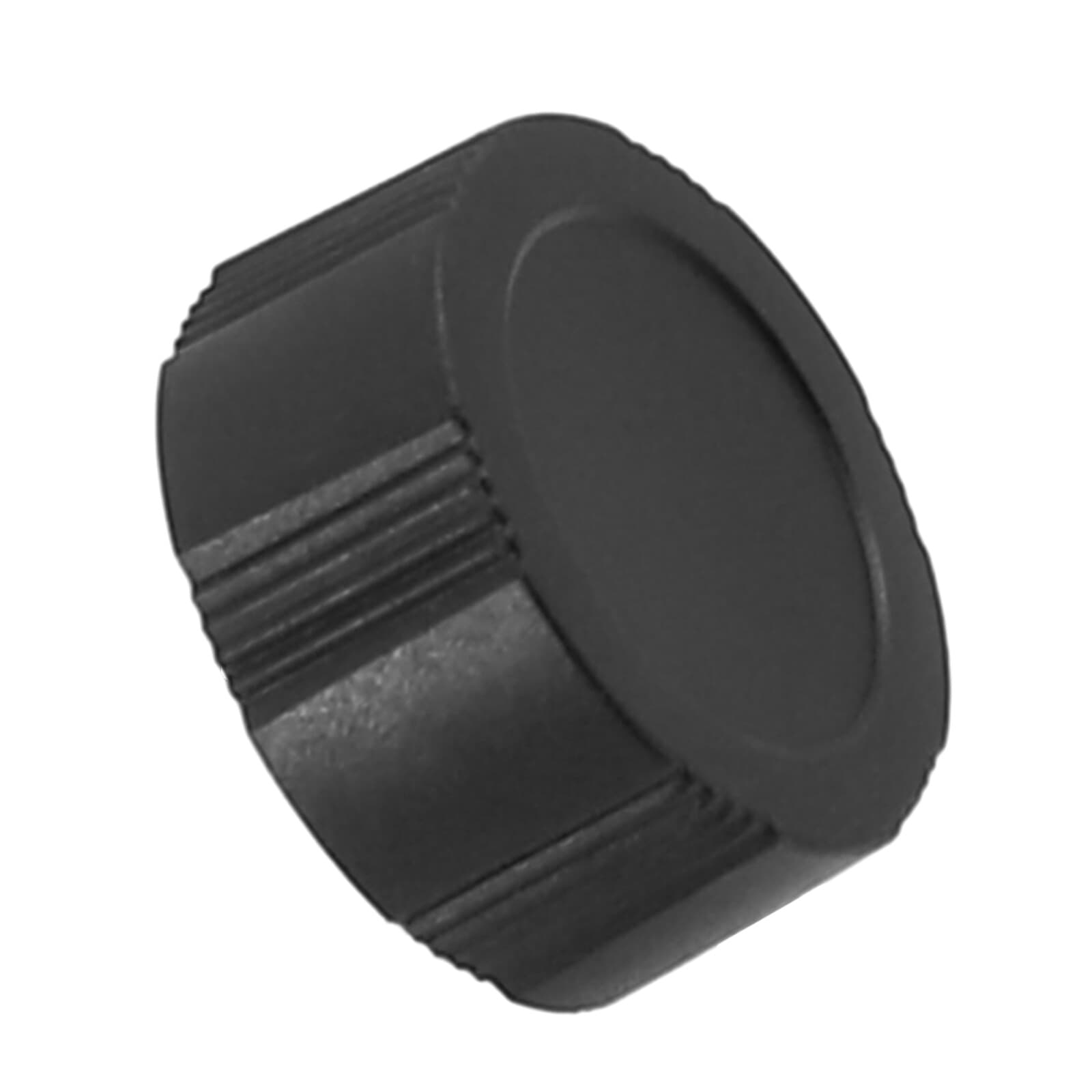 22mm-65mm Plastic Anti-dust Lens Cap Cover For DSLR Lens Telescope Binocular 4
