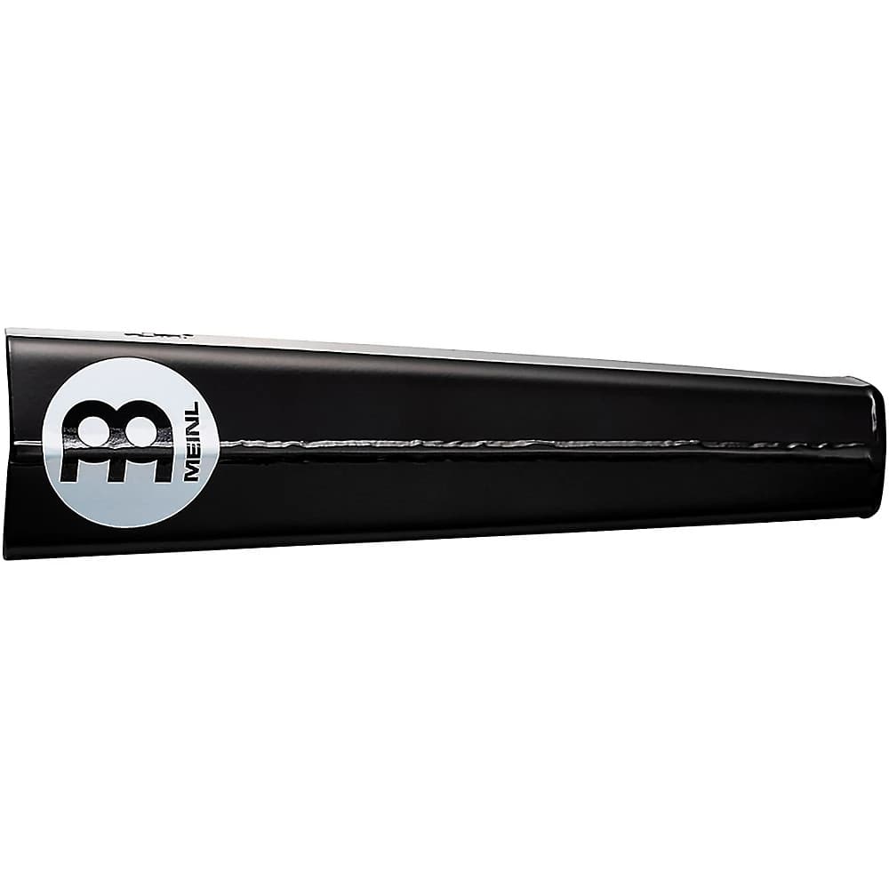 Meinl Handheld Bongo Cowbell 8 in. 3
