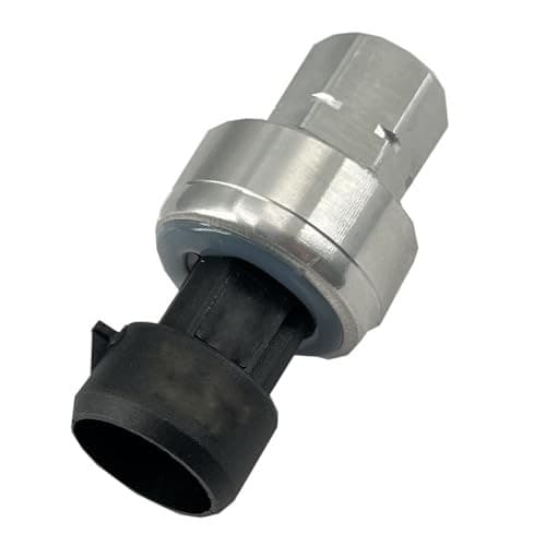  13587668 Refrigerant Pressure Sensor,Switch Compatible with  5