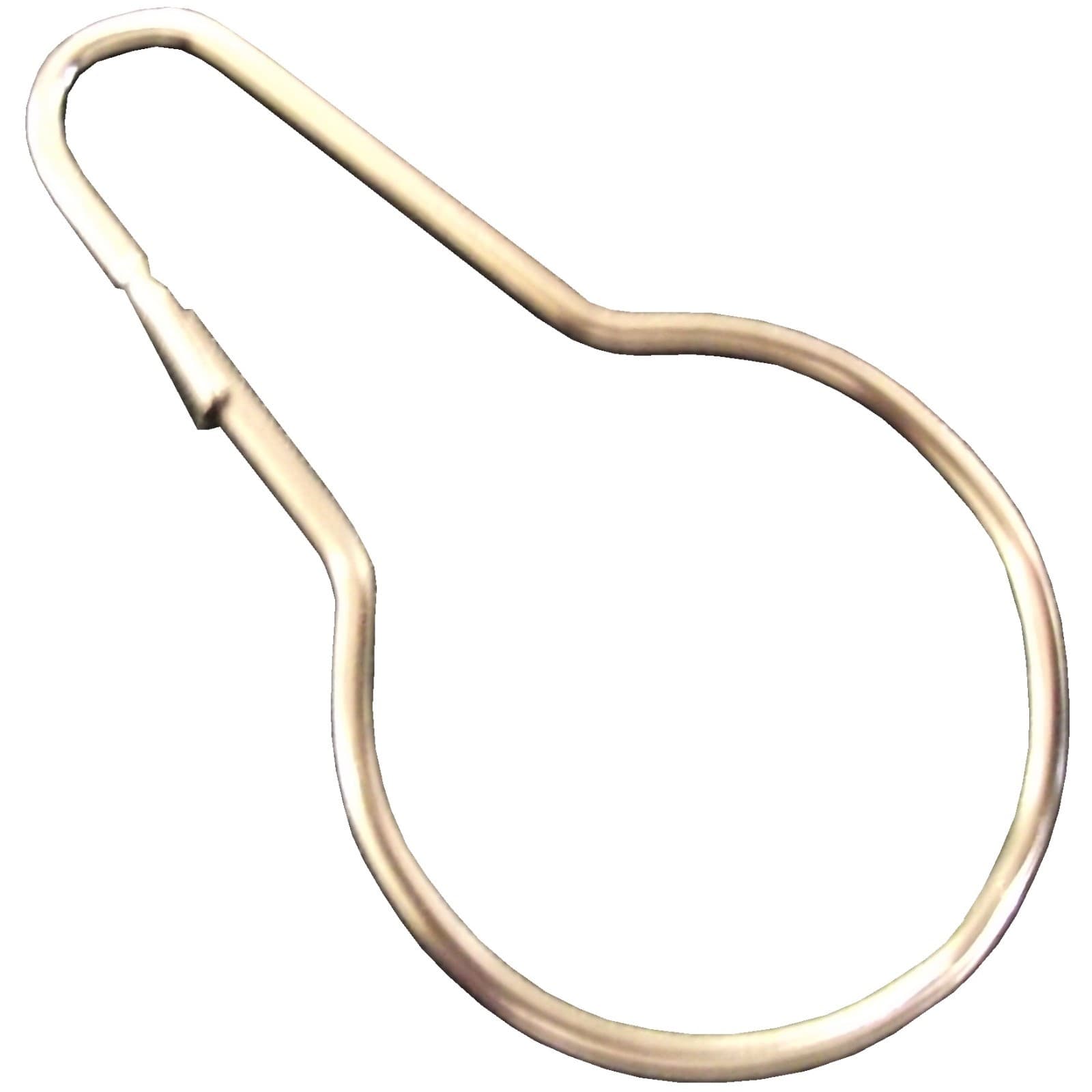 SALT MINERAL LICK SPOOL WHEEL & HANGER RABBIT GUINEA PIG HAMSTER CHINCHILLA MINK 2