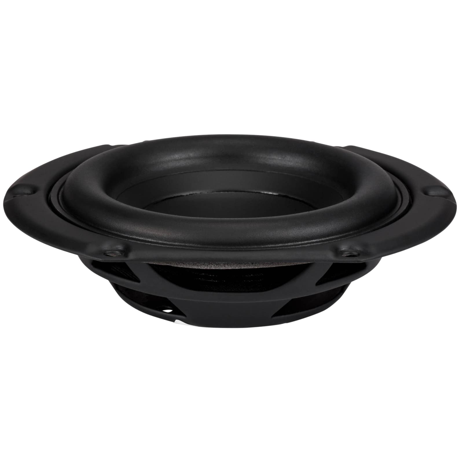 Peerless 830878 3-1/2" Passive Radiator