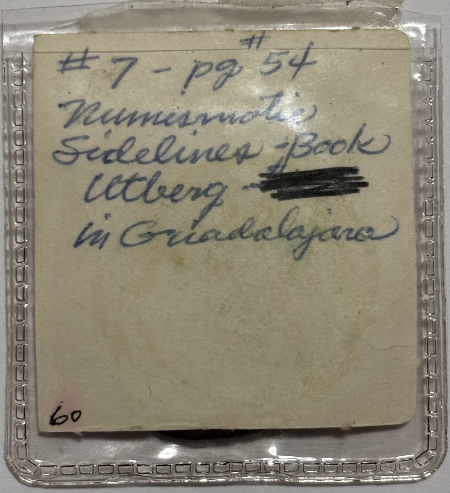 Mexico Colima municipal RARE WAR OF INDEPENCE 1826 1/4 Real AMANZING 4