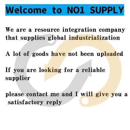 1PC NEW FESTO SE-3/8-B 9687 Quick exhaust valve SE3/8-B 3