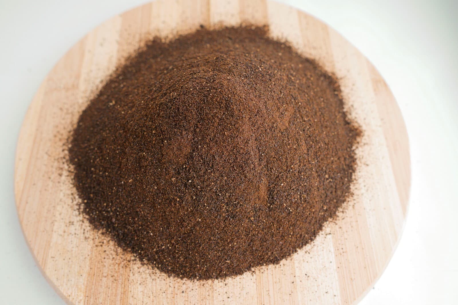 Rye malt , fermented malt , malt for rye bread , rye malt, solod, Солод ржаной 3