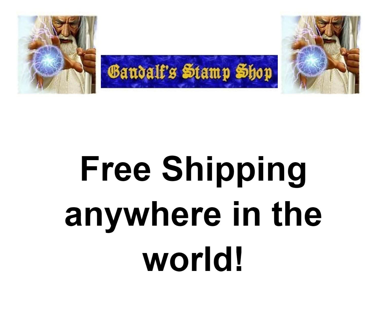 Southern Rhodesia 1898 British South Africa 1' SG #84 VFU A626 3