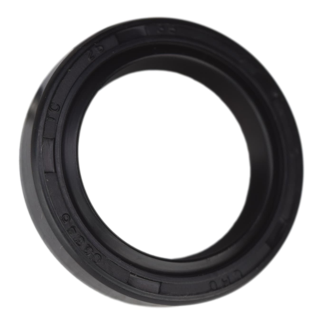 25X35X7TC Metric Shaft Oil Seal 25mm/35mm/7mm SpinCo