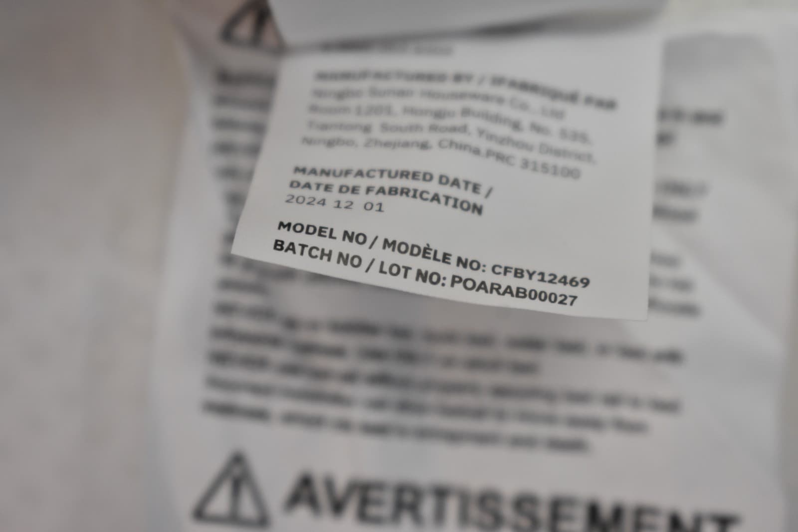 ComfyBumpy Bed Bumper For Toddlers Universal Fit Foam Liner Bedding For Kids 5