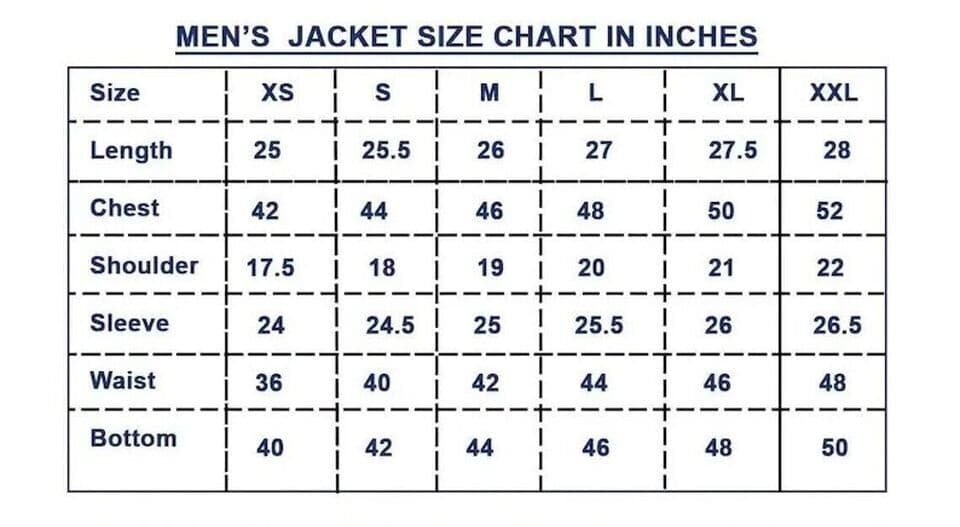 New 18th Century Men's Victorian Colonial Brown Wool Frock Coat Fast Shipping 6