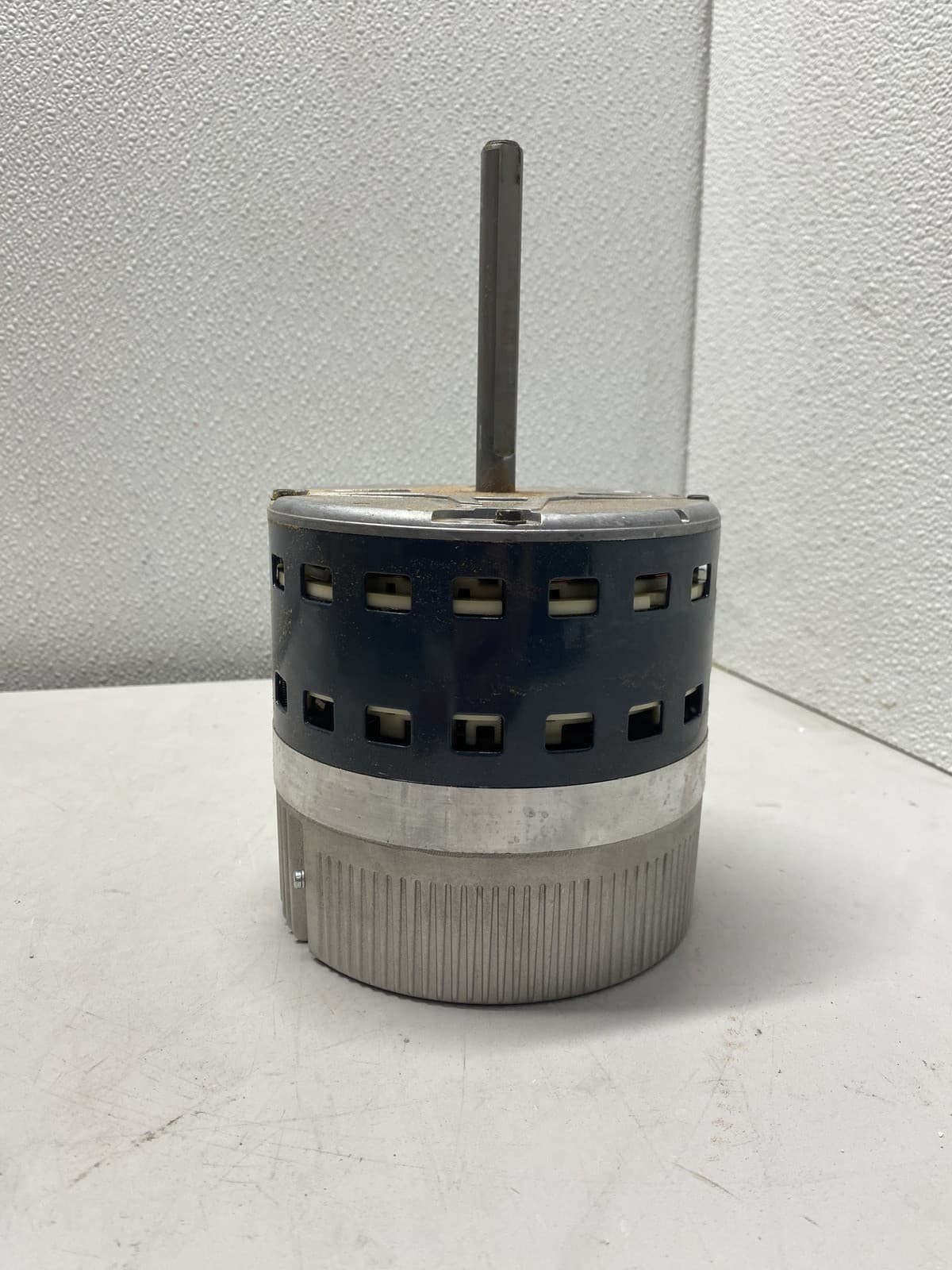 Trane D344702P01 Blower Motor ECM EON 1/2 HP 5