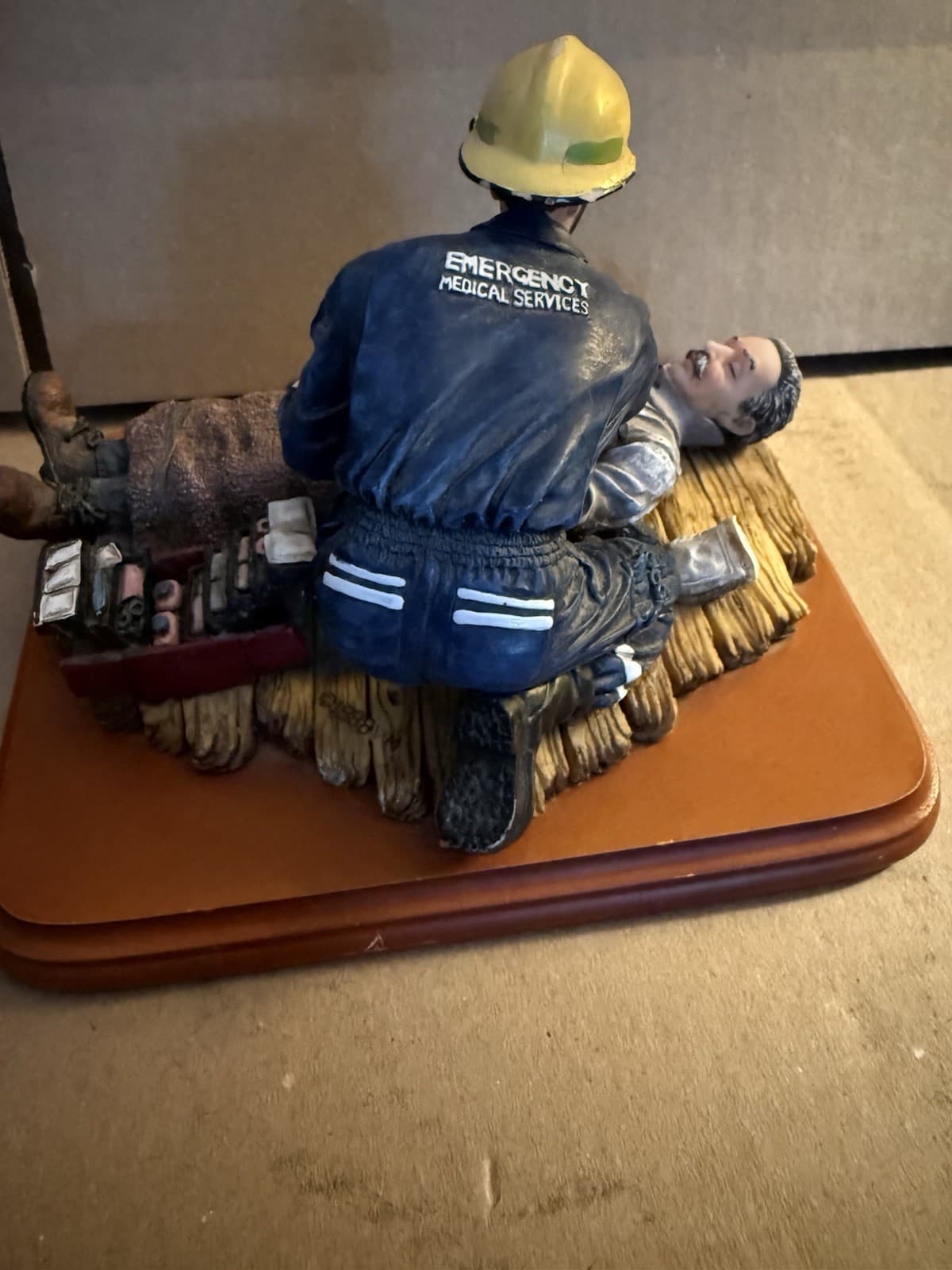 Medics Of Valor 1998 By Vanmark  4