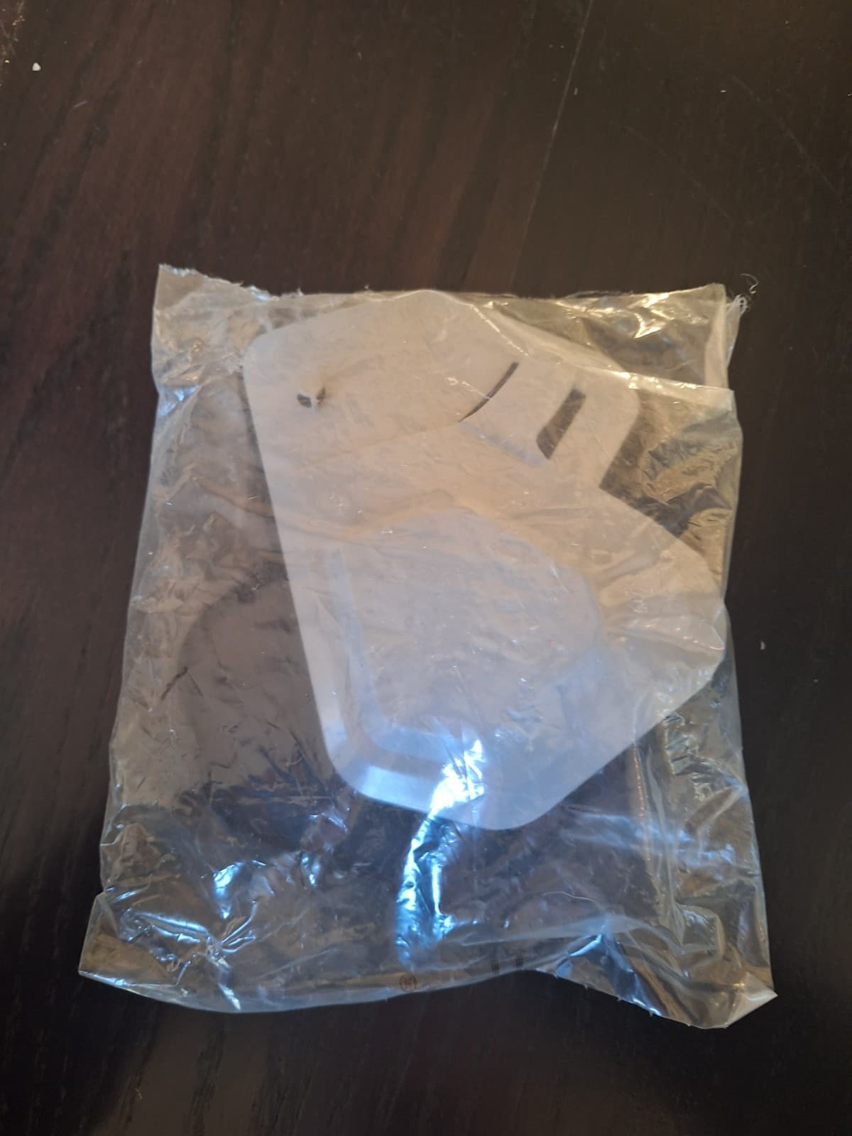 RPB Safety Z-Link Side Padding Assembly 16-520-S 3