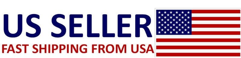 Le Chien des Pyrenees Holiday Greeting Card Set - 12 Cards Artist Ruth Maystead 5