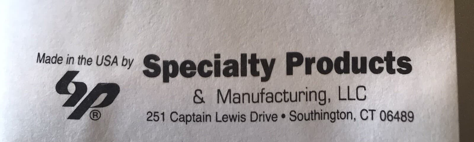 25 Pk Of 7/16" Long Lock Springs For Schlage Kwikset And Others. Locksmith Rekey 2