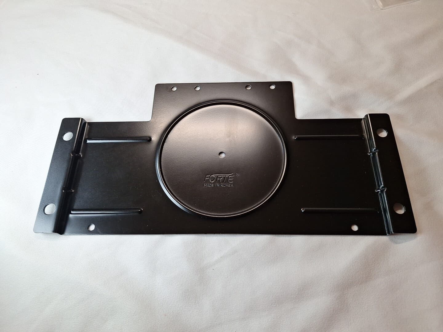 21EL65 Airrex 40A, 900W, 48V DC Auxiliary Heater, AD-4890 4