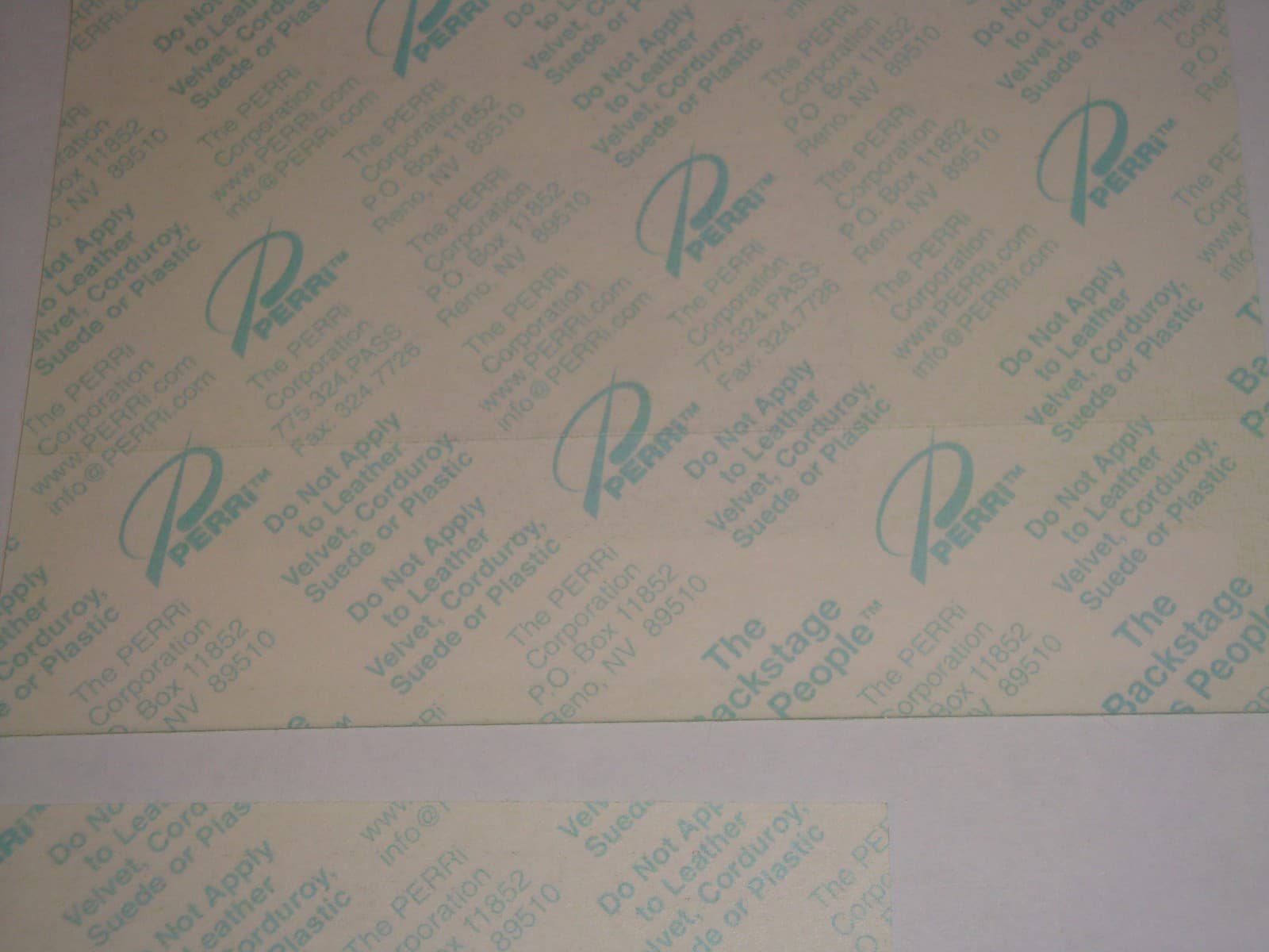 MATCHBOX TWENTY 2 BACKSTAGE TICKET PASS Rob Thomas More Than You Think Are 20 5