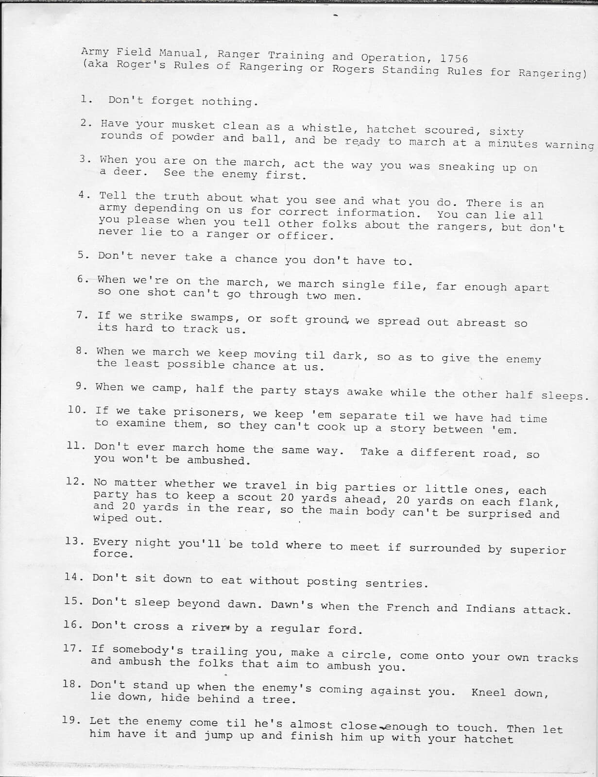 BARRY GOLDWATER tls from 1984 typed letter signed + David Brinkley show remarks 5