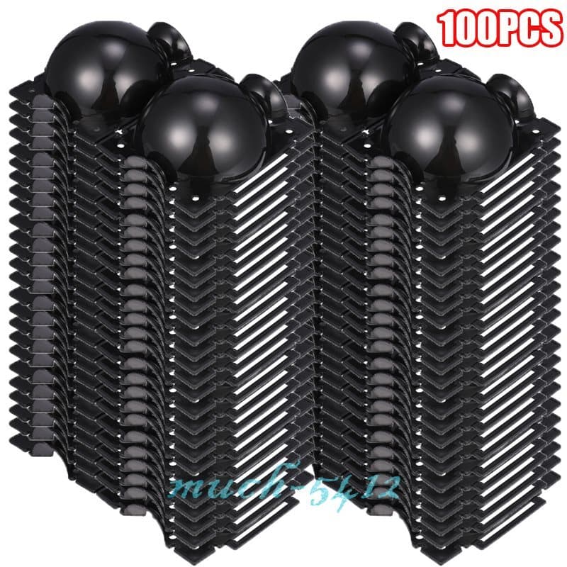 Bulks Plant Root Growing Box - Reusable Air Layering Pods for Fast Propagation