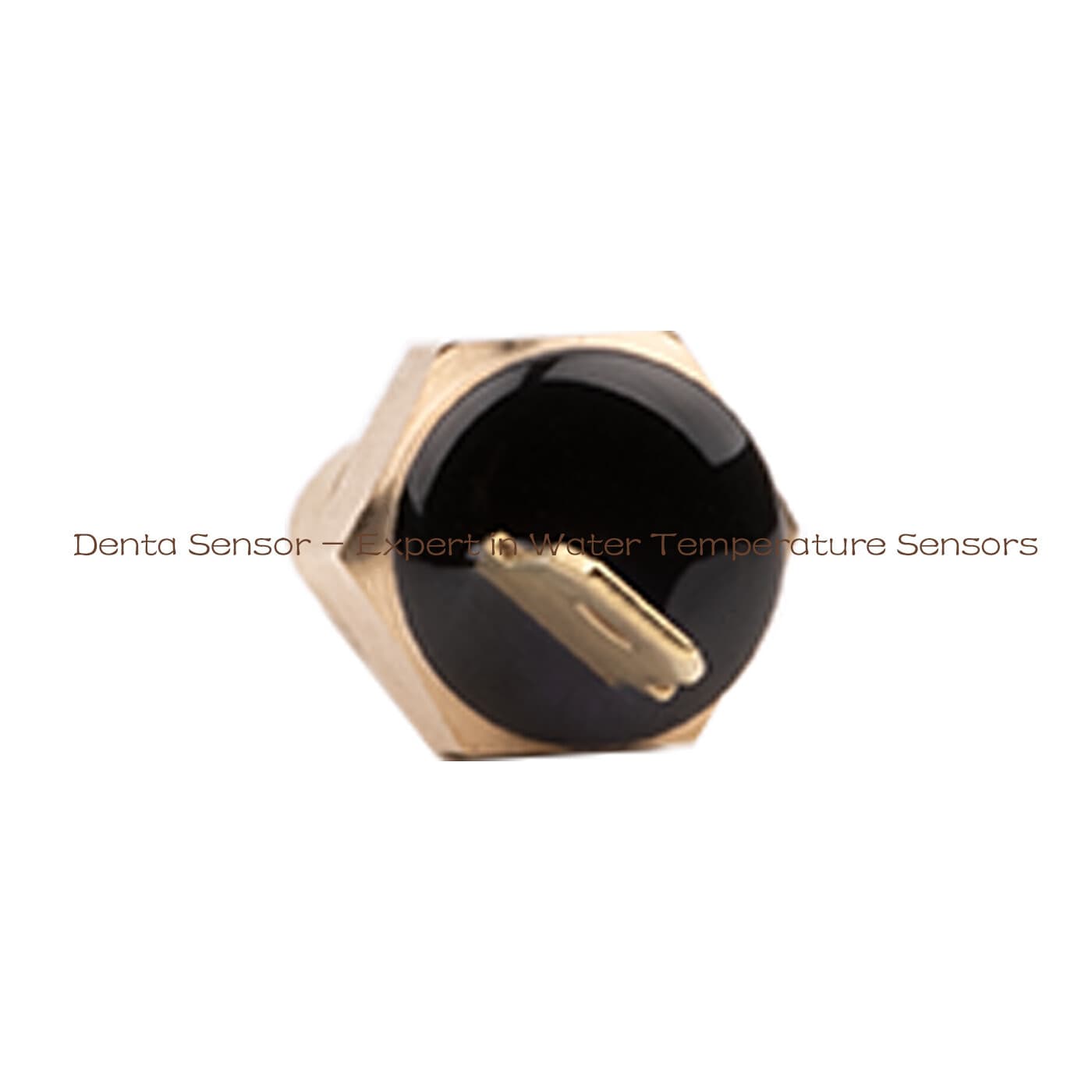 RADIATOR TEMP-ERATURE SENSOR ELECTRIC COOLING FAN GROUND-ING THERMO-STAT SWITCH 3