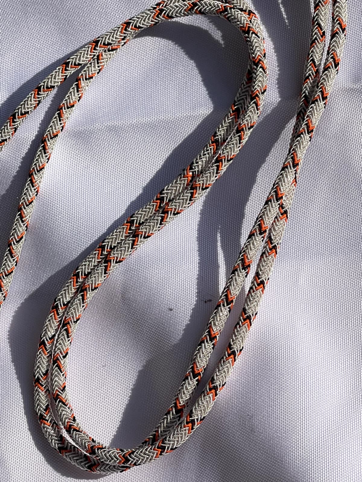 Russian imperial OFFICER nagant holster+Silver lanyard SET of 2 items 1897-1917 3