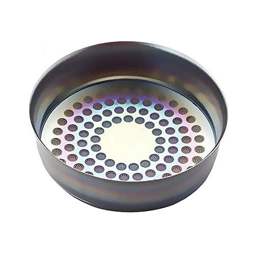  E61 Nanotec Precision Shower Screen - E61 200 NT  3