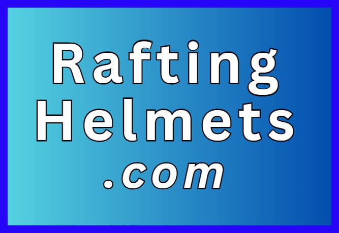 RaftingHelmets.com | Premium Domain Name For Sale .COM / Rafting Helmets * SALE