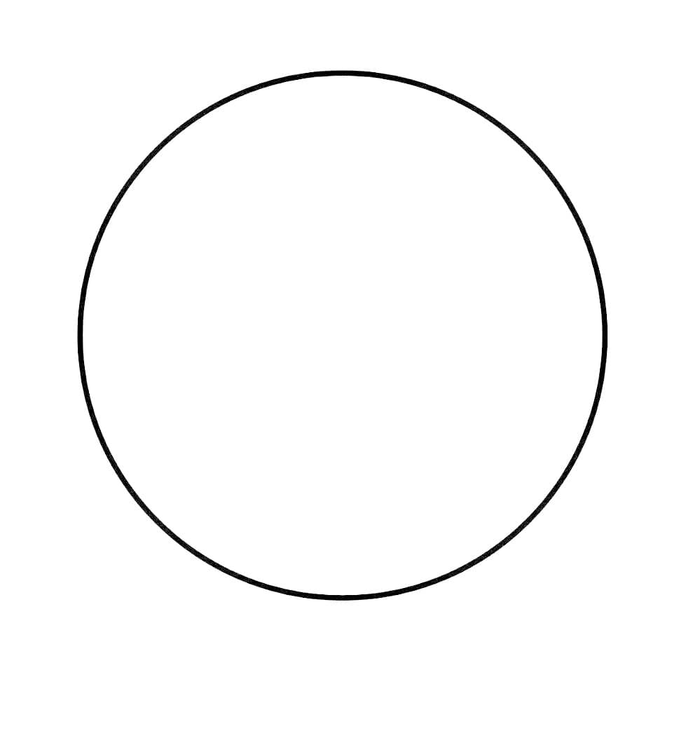 Belt for Sony WM F100 WM F100II WM F100III WM F107 WM F200 WM F202 Walkman