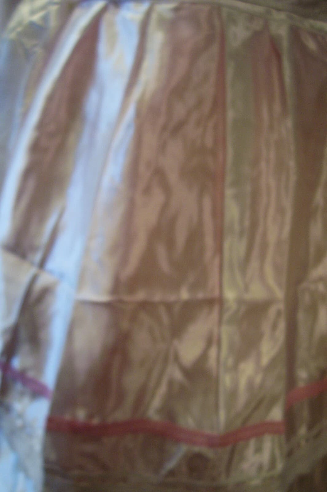 NEW! Sz 6.NEW!Germany,Waitress,Trachten,Oktoberfest,Dirndl Dress 3-pc,PINK,White 4