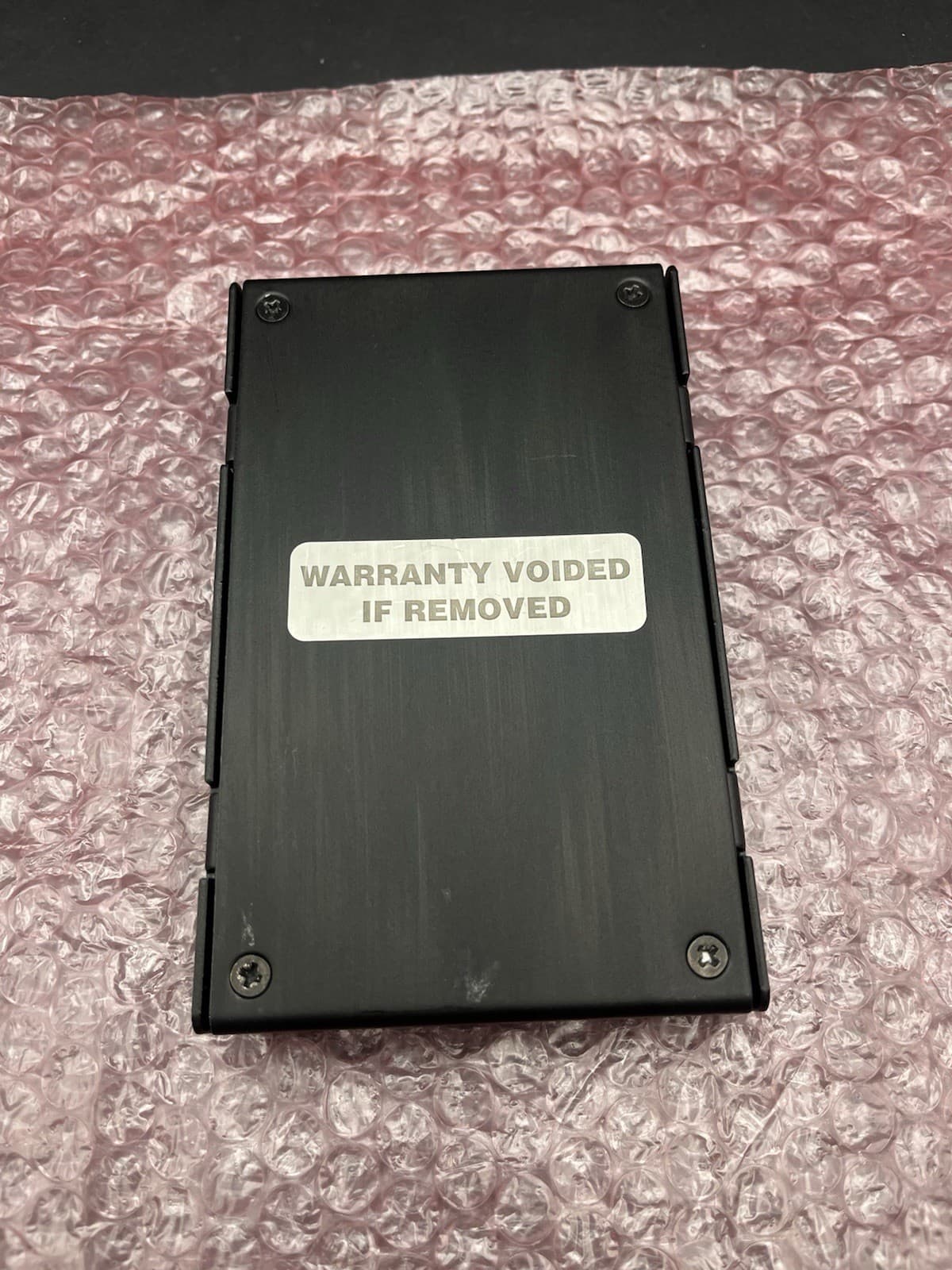 Corning Fiber Optic Coupler For VFL-350 Visual Fault Locator *GREAT CONDITION* 4