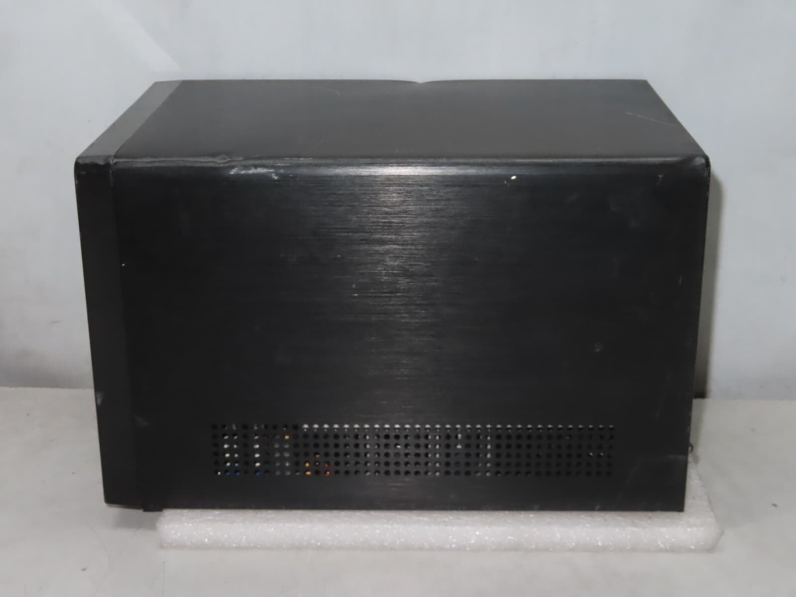 Shuttle NewTek TriCaster Video Switcher 6