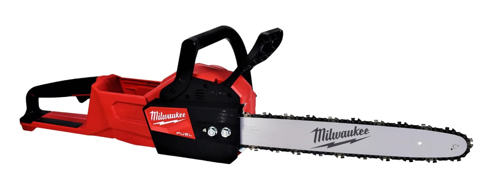 Milwaukee 2727-20 Chainsaw 16" Inch M18 Brushless Cordless 18 Volt Li-Ion 2