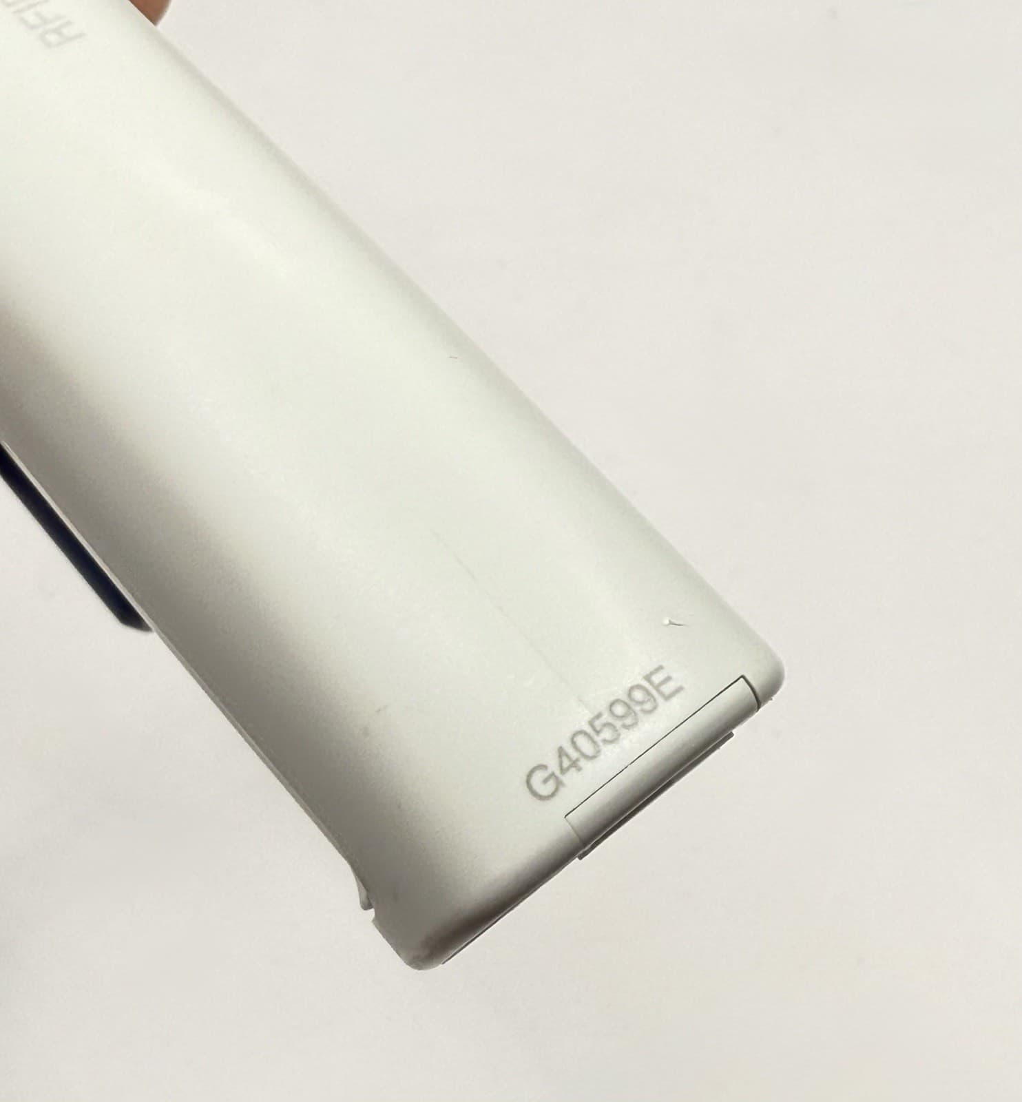 Eppendorf Easypet 3 Electronic Pipette Controller 3