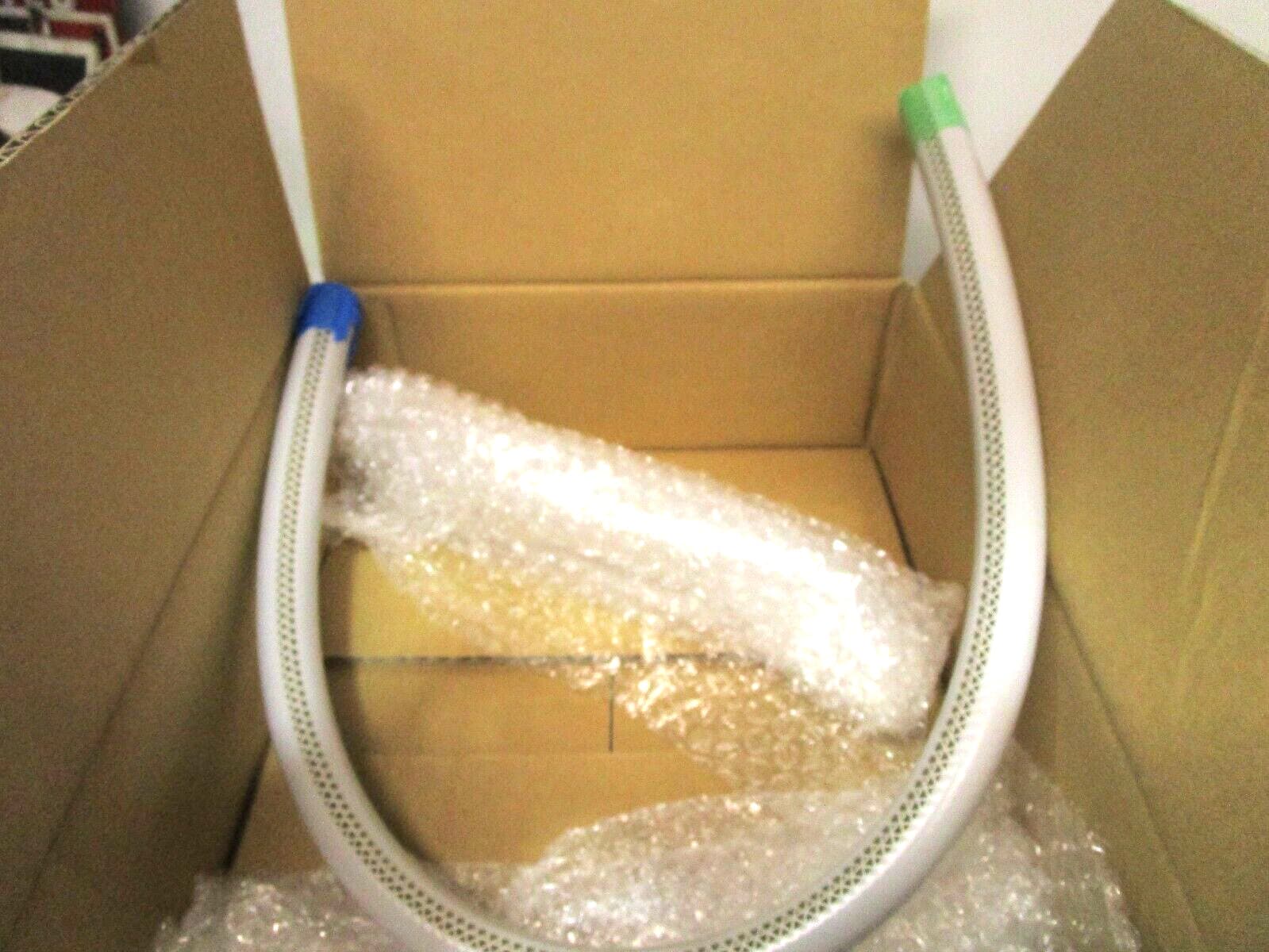 SMC HRS-BP005 CHILLER BYPASS PIPING KIT 3