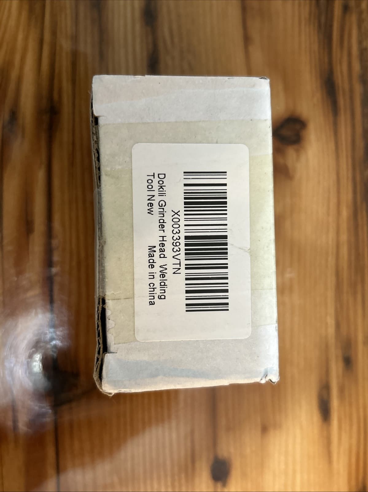 Tungsten Electrode Multi-Angle Offsets Sharpener Grinder Tool, TIG Welding 5