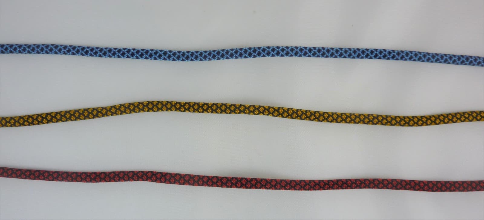 DIY Boy Scout Cub Neckerchief Woggle Slide Turks Head Knot Paracord Kit 4